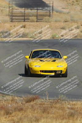 media/Sep-29-2024-Turn8 Trackdays (Sun) [[1cf3b4bb64]]/Green/Session 1 (Turn 3)/